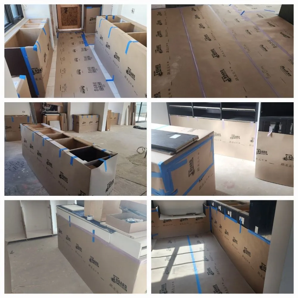 Slide of Arizona Preferred Handyman