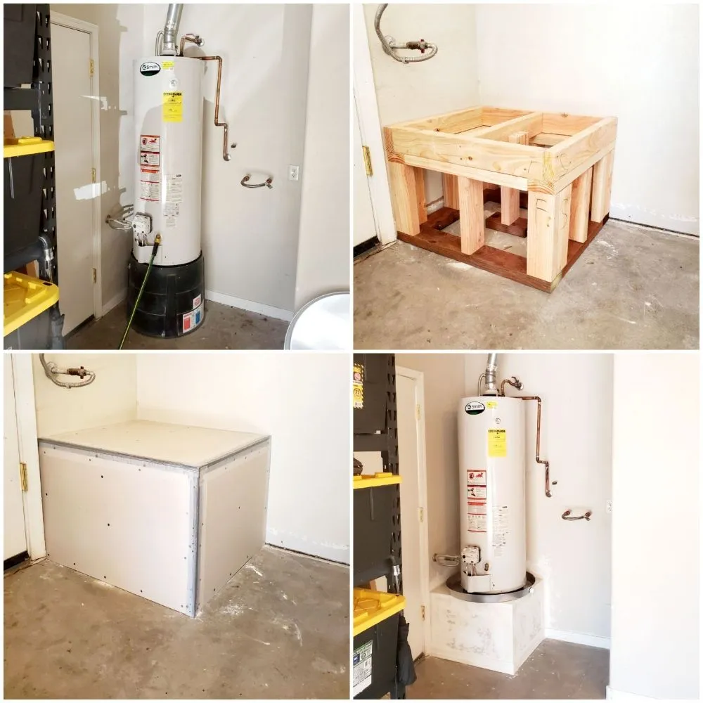 Slide of Arizona Preferred Handyman