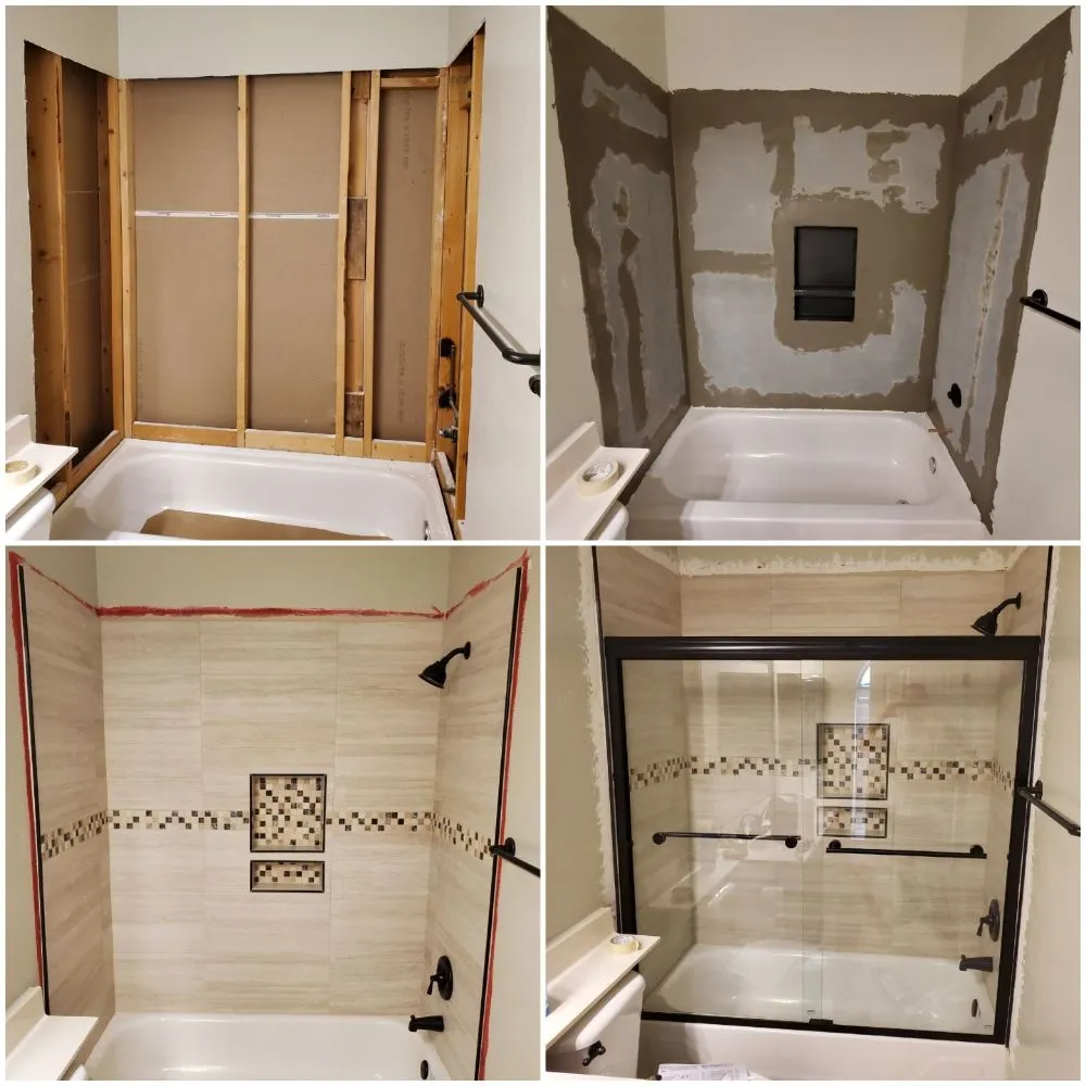 Slide of Arizona Preferred Handyman