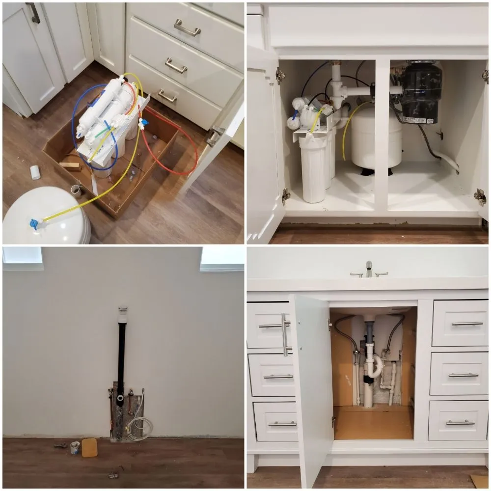 Slide of Arizona Preferred Handyman