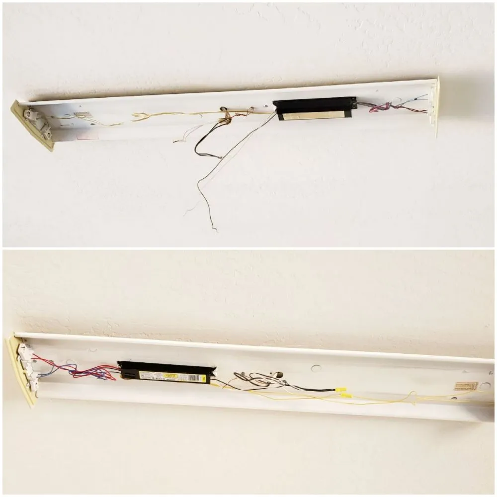 Slide of Arizona Preferred Handyman