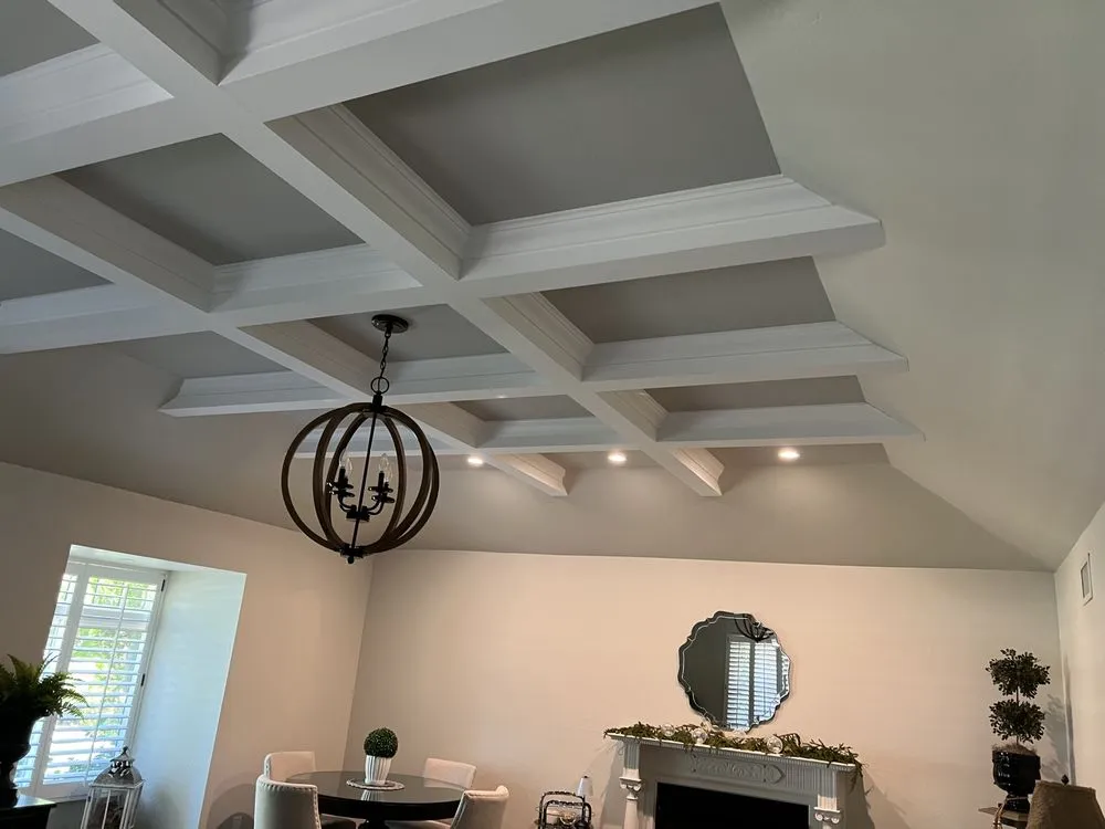 Slide of Arizona Premier Electric