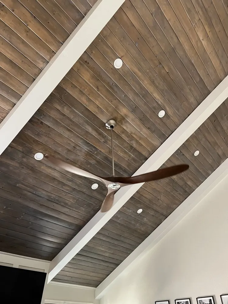 Slide of Arizona Premier Electric