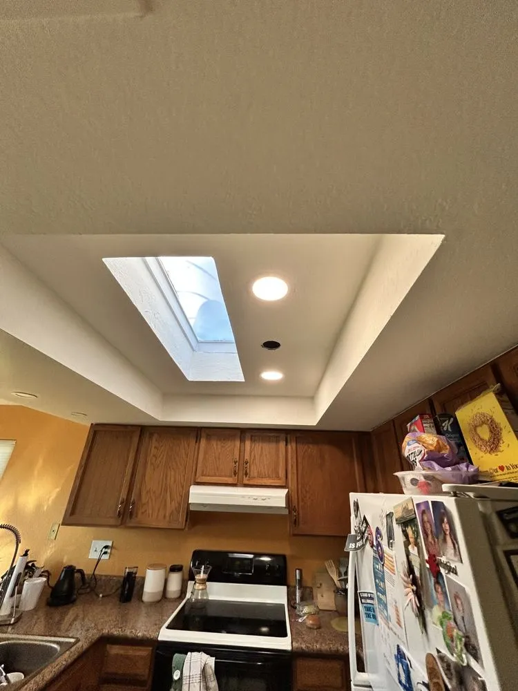 Slide of Arizona Residential & Commercial Electric