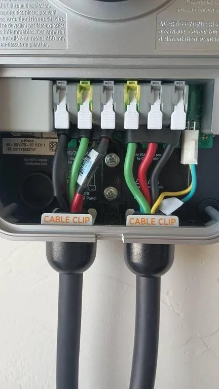 Slide of Arizona Southwest Electric