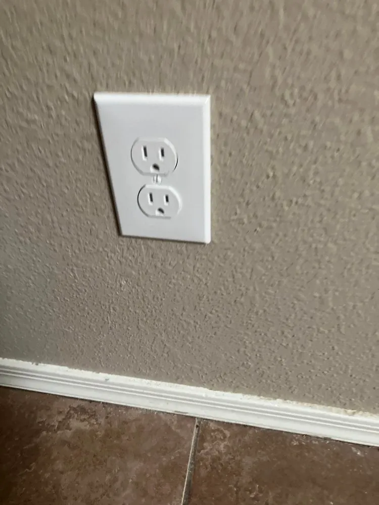 Slide of Arizona's Finest Electrical Services