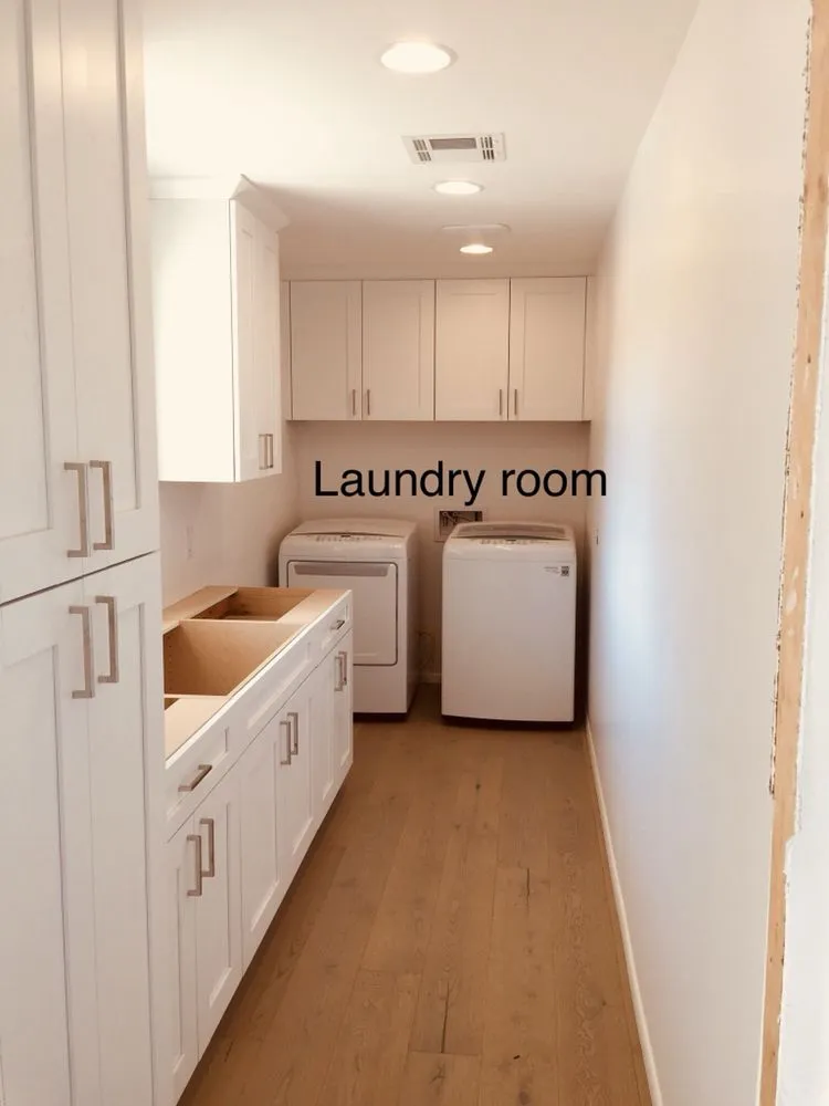 Slide of Arizona's Finest Electrical Services