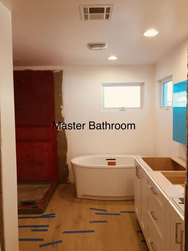 Slide of Arizona's Finest Electrical Services