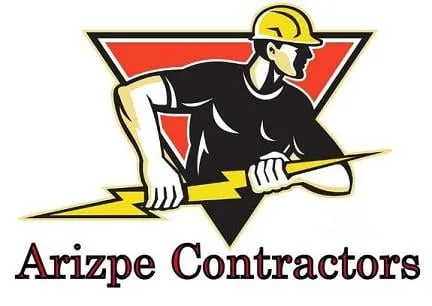 Arizpe Contractors