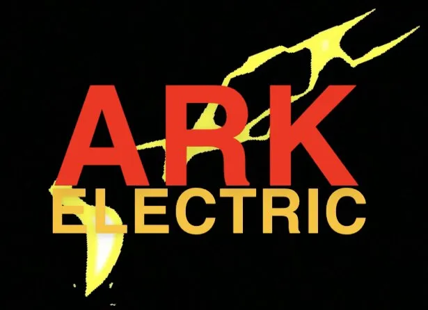 Slide of ARK electric