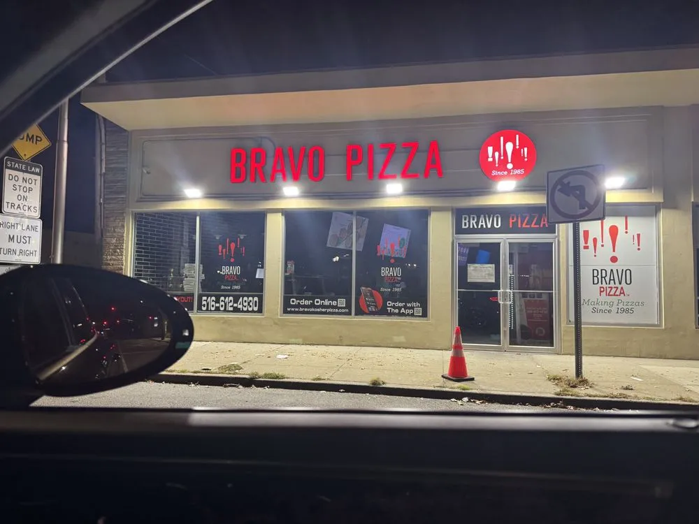 Slide of Ark Electric