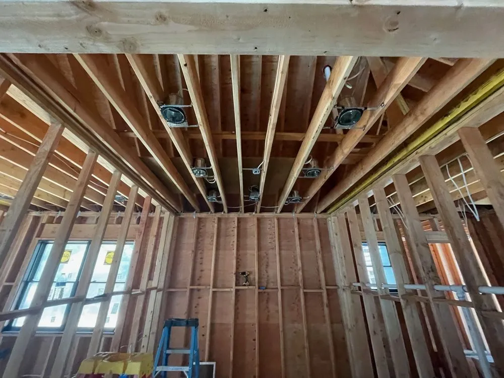 Slide of Ark Electric