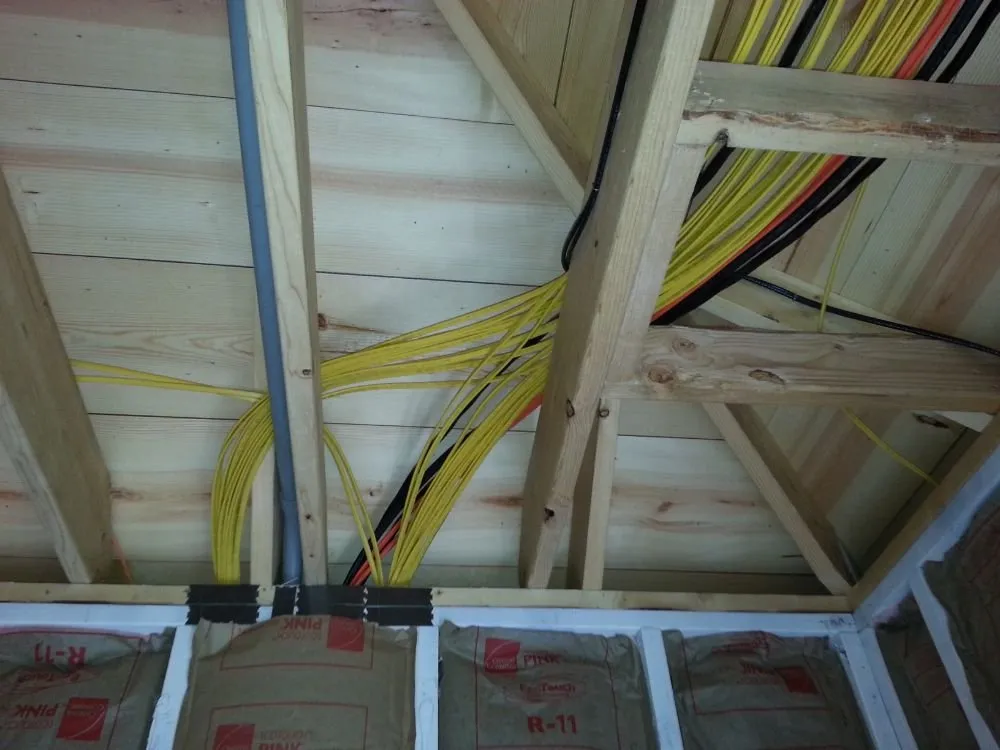 Slide of Ark Electric