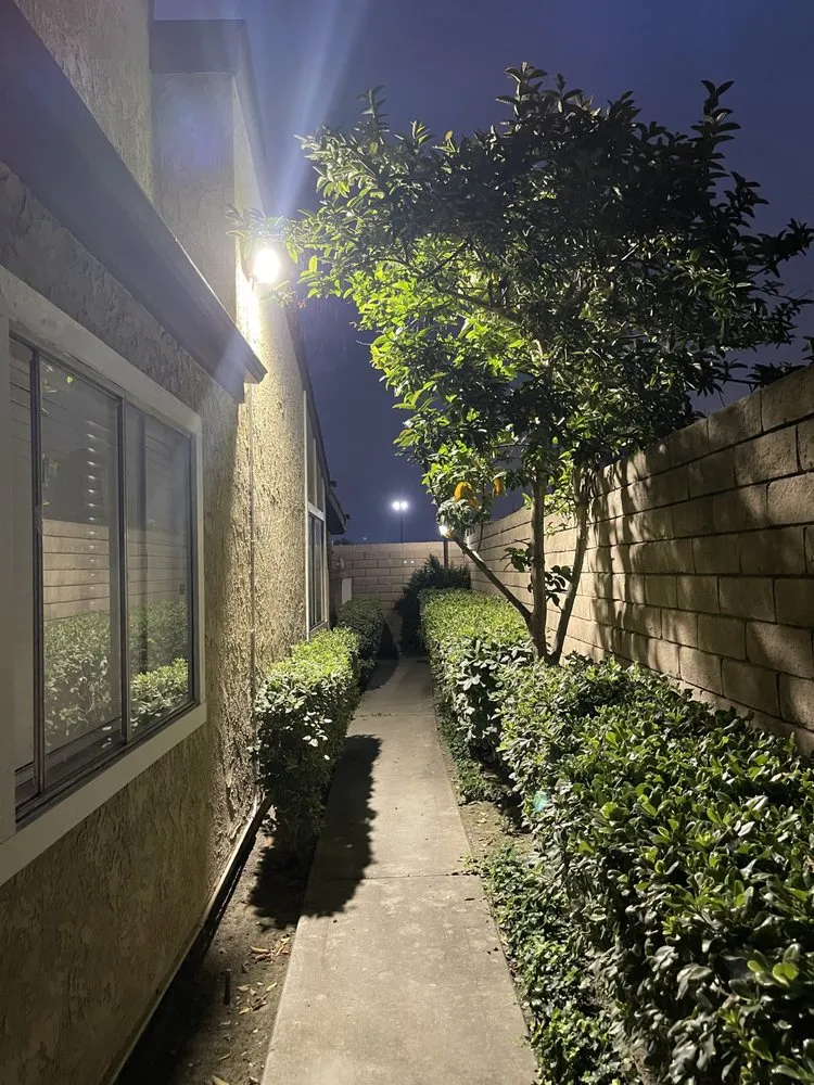 Slide of Ark Electric