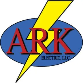 Affordable emergency electrical service experts serving West Berlin, NJ - Ark Electric