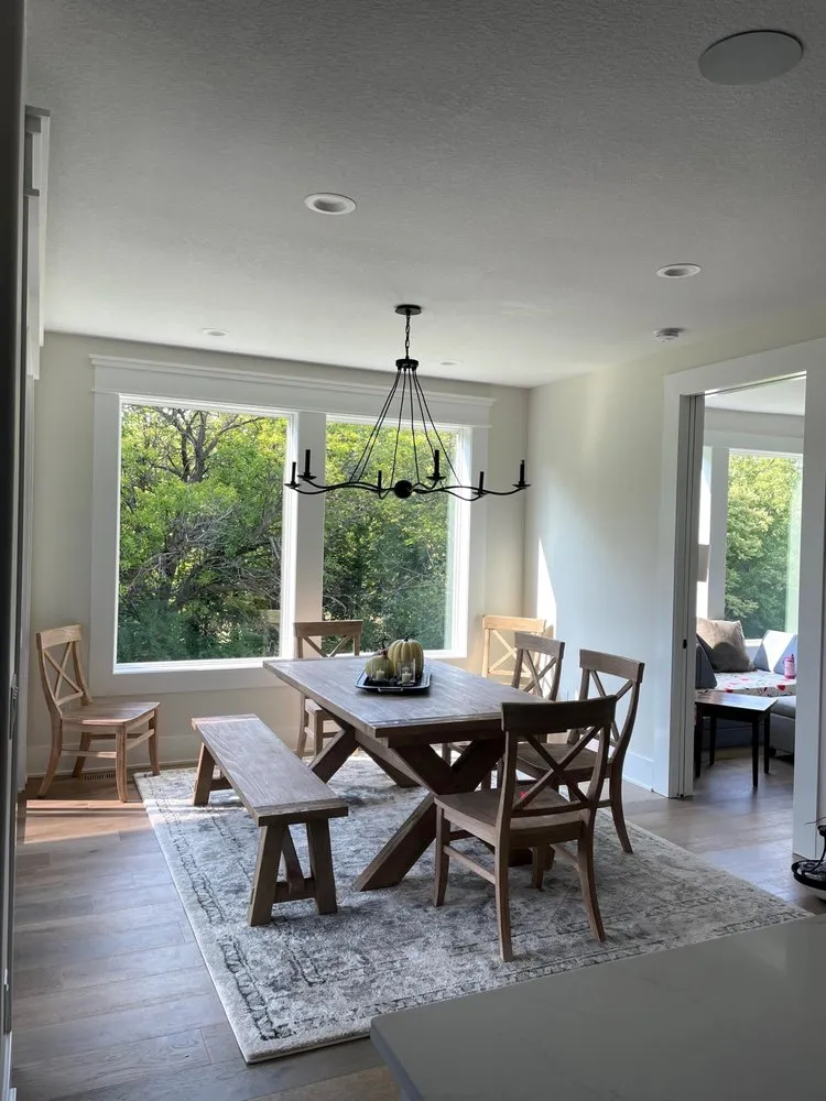 Slide of Ark Electrical Services