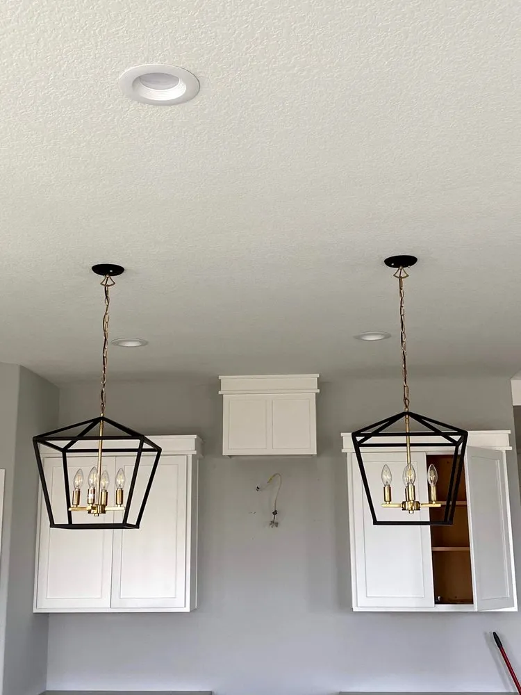 Slide of Ark Electrical Services