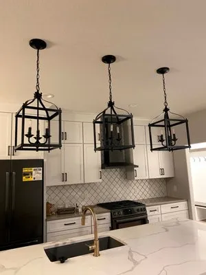 Ark Electrical Services