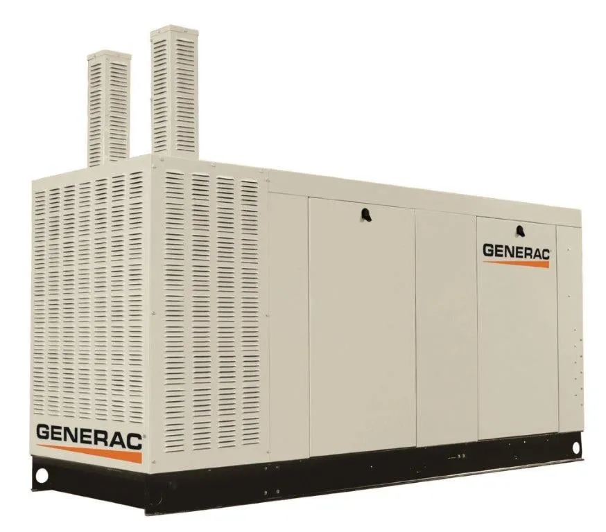 Slide of Ark Generators & Electrical Services