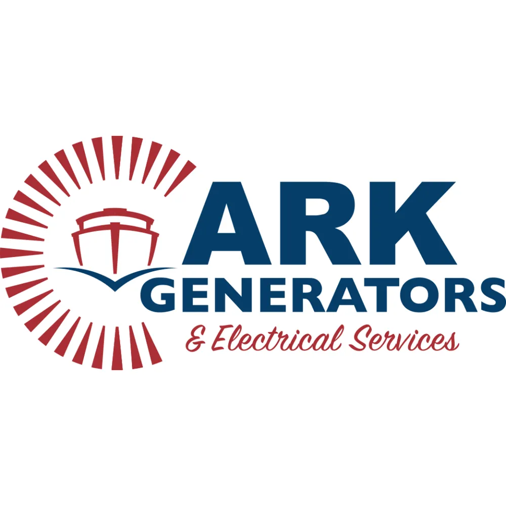 Slide of Ark Generators & Electrical Services