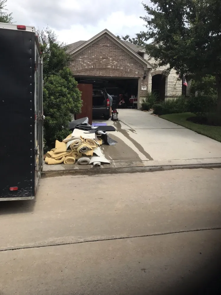 Slide of Ark Generators & Electrical Services