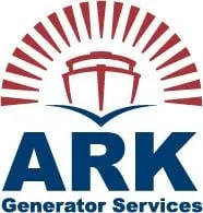 Slide of Ark Generators & Electrical Services