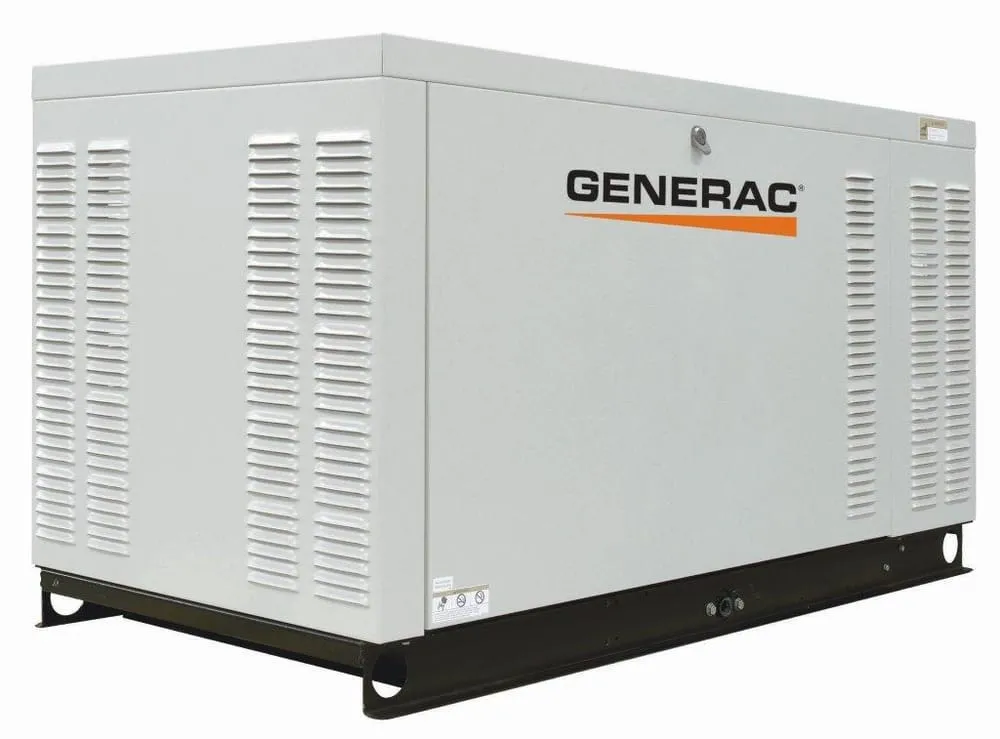 Slide of Ark Generators & Electrical Services