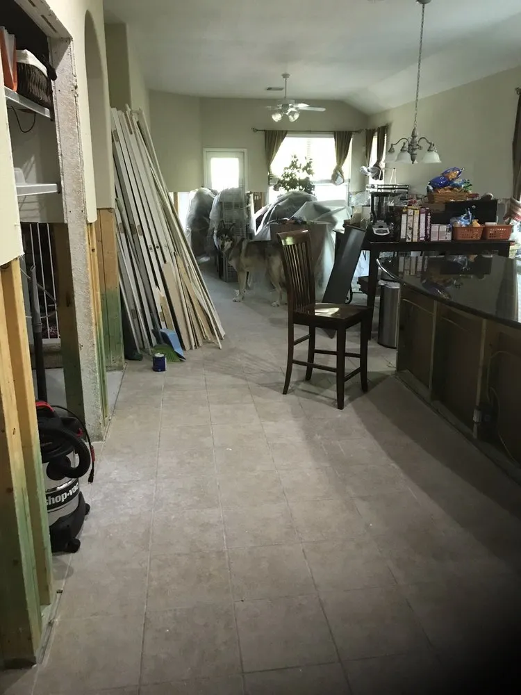 Slide of Ark Generators & Electrical Services