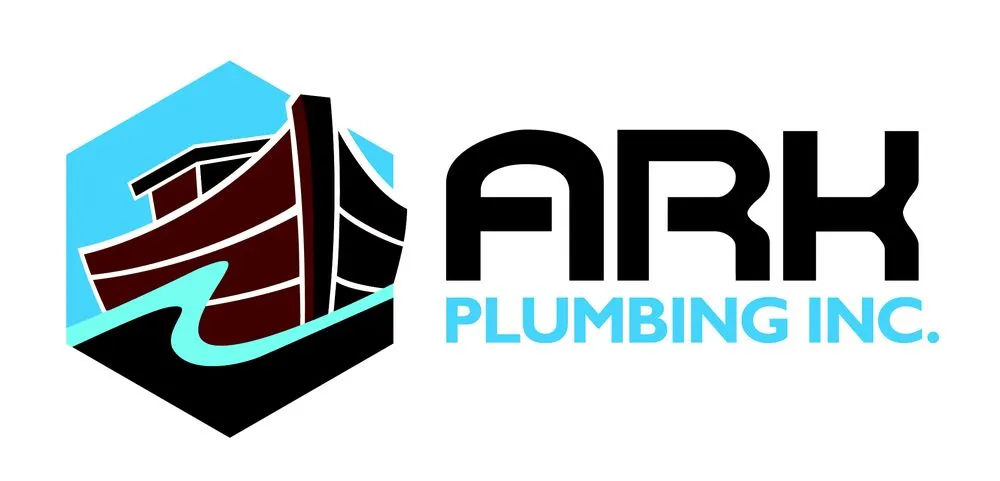Slide of Ark Plumbing