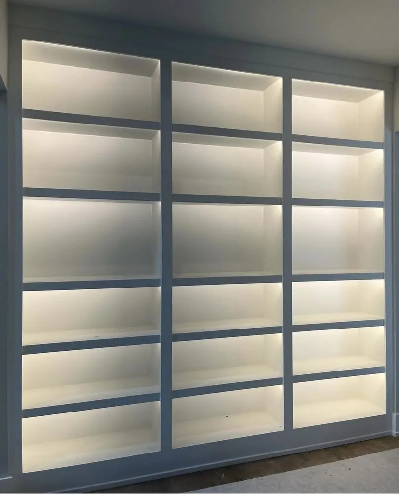 Reliable panel upgrade experts serving Timberlake, NC - Ark Solutions Electrical