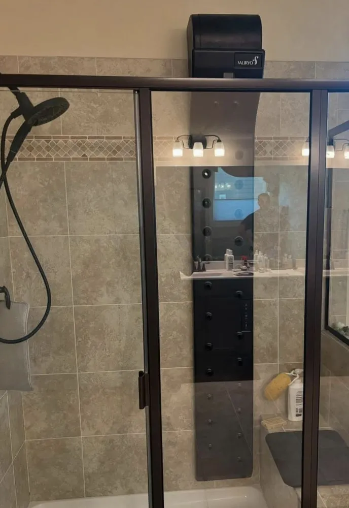Reliable outlet and switch repair service in Timberlake, NC - Ark Solutions Electrical
