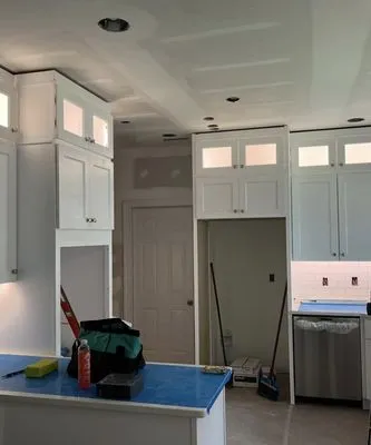 Ark Solutions Electrical