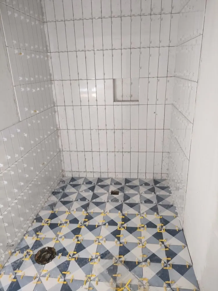 Slide of Arkadii handyman