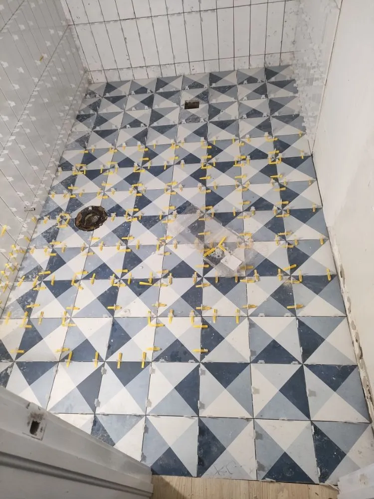 Slide of Arkadii handyman