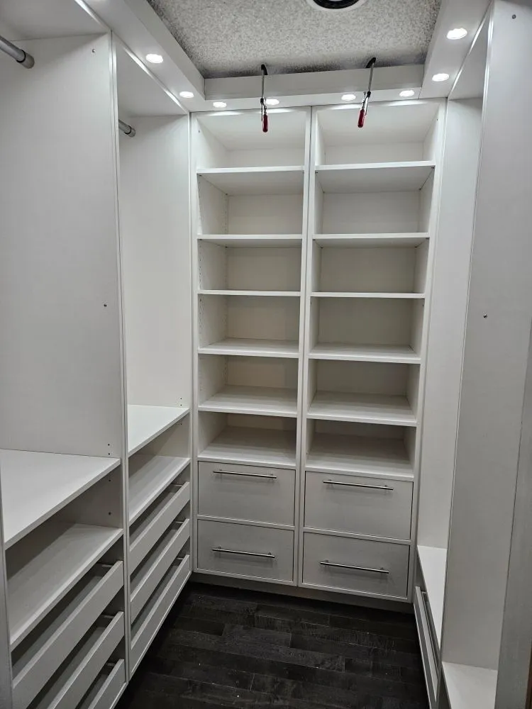 Slide of Arkadii handyman