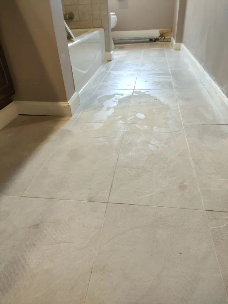 Slide of Arkadii handyman