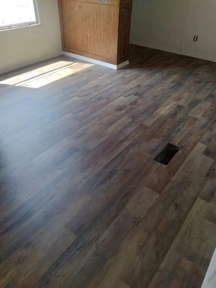 Affordable electrical repair experts serving Subiaco, AR - Arkansas River Valley Handyman Service