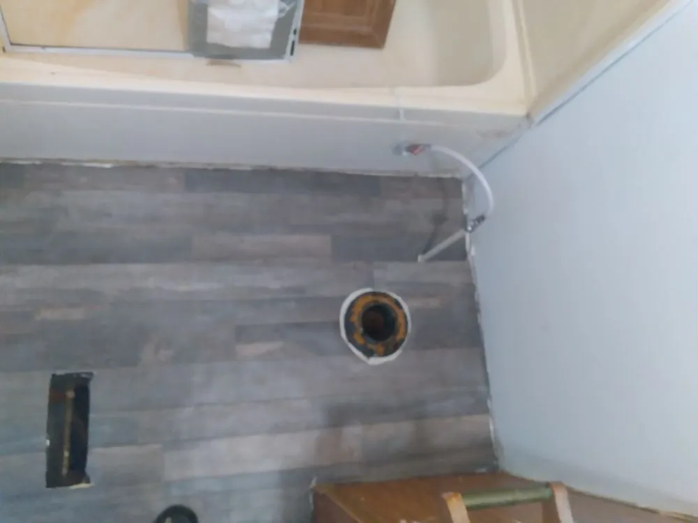 Reliable electrician providing emergency electrical service in Subiaco, AR - Arkansas River Valley Handyman Service