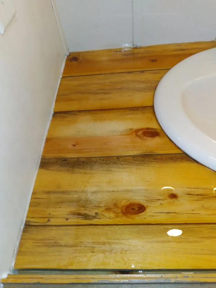 Affordable lighting installation experts serving Subiaco, AR - Arkansas River Valley Handyman Service