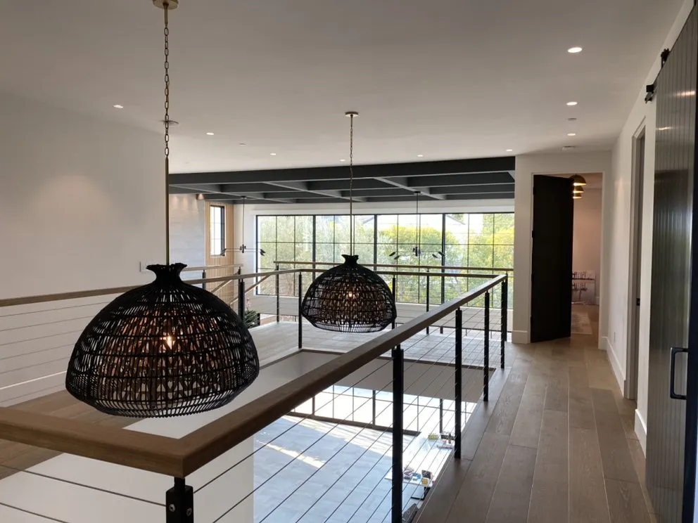 Slide of Arkham Electric