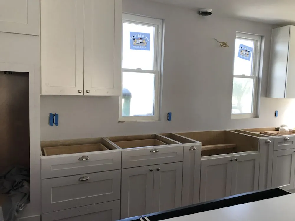 Slide of Arkham Electric