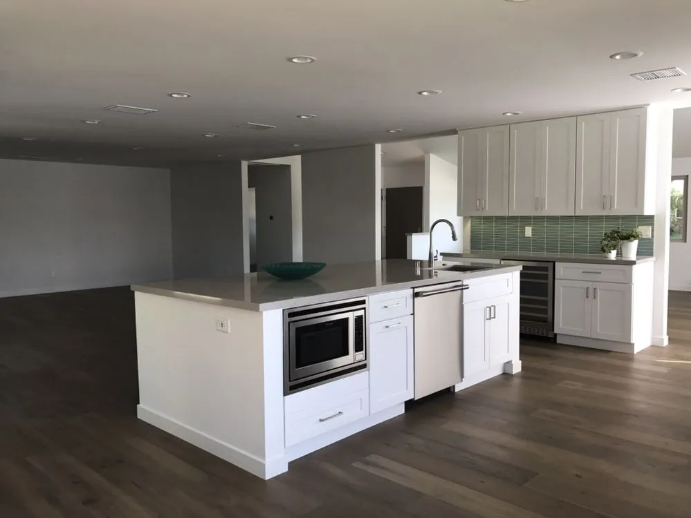 Slide of Arkham Electric