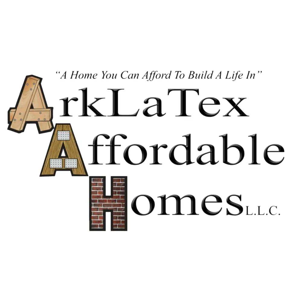 Slide of ArkLaTex Affordable Homes