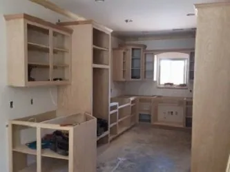 Slide of ArkLaTex Affordable Homes