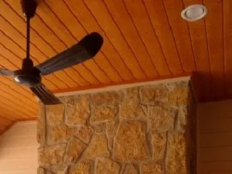 Slide of ArkLaTex Affordable Homes