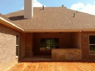 Slide of ArkLaTex Affordable Homes