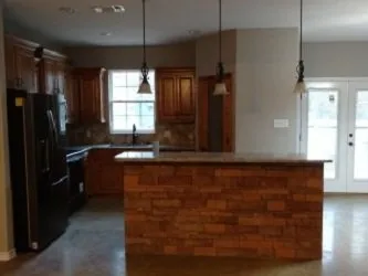 Slide of ArkLaTex Affordable Homes