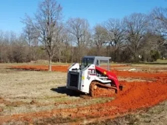 Slide of ArkLaTex Affordable Homes