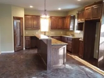 Slide of ArkLaTex Affordable Homes