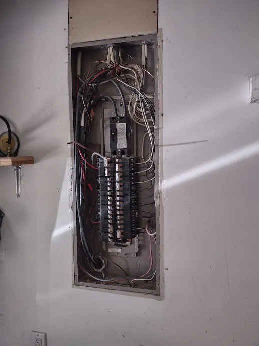Emergency emergency electrical service experts serving Pierson, MI - Ark's Electric